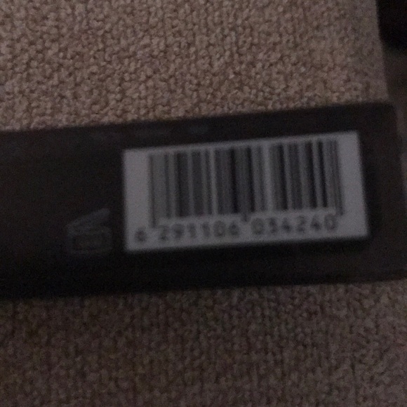 Huda Beauty Duo Eyeliner Pencil & Liquid Brand New - Picture 3 of 3